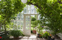 free Low Whinnow orangery quotes